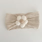 Bloom headband