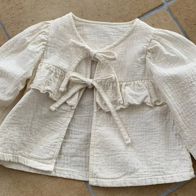 Amé blouse