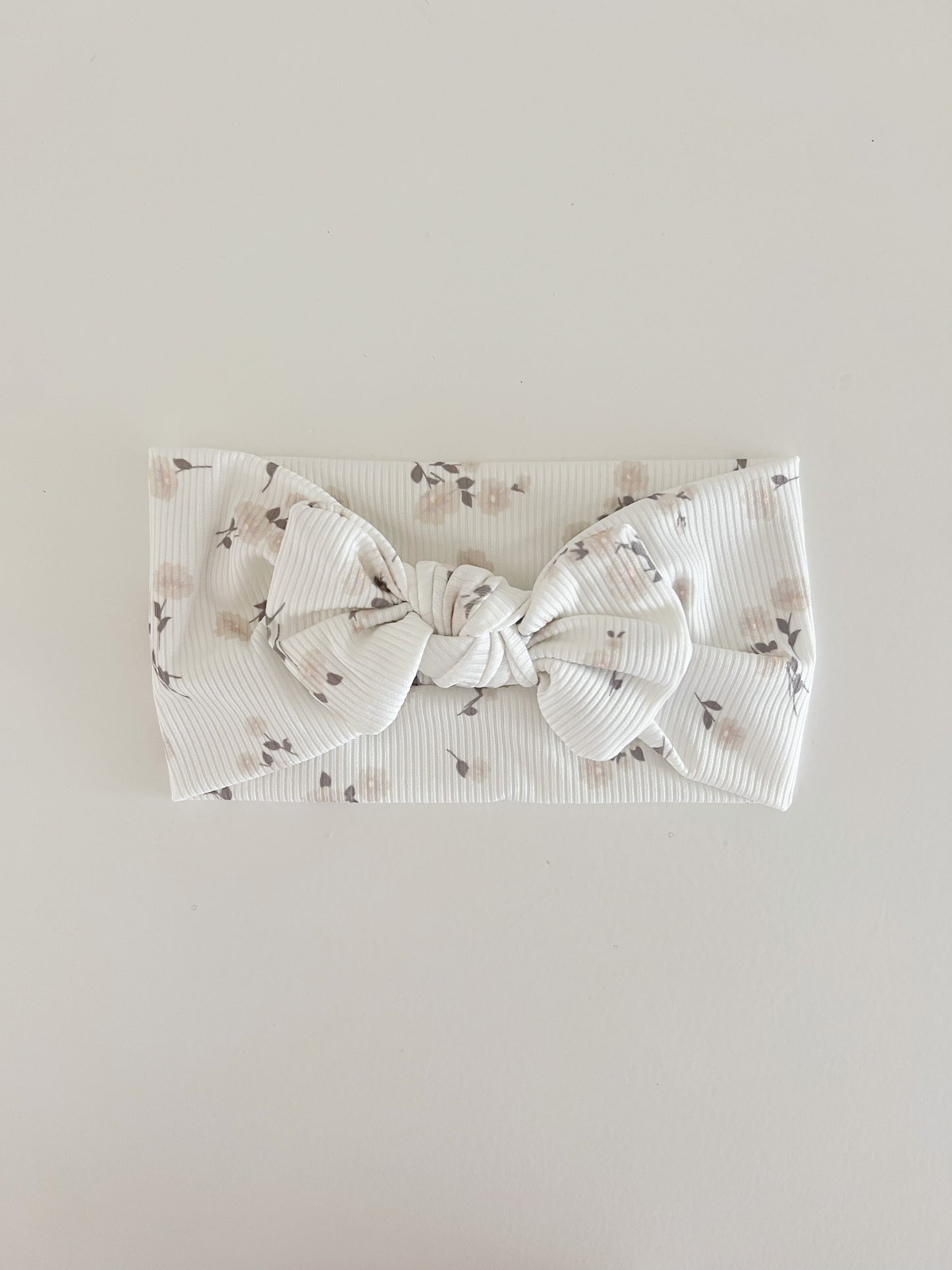 Laila headband