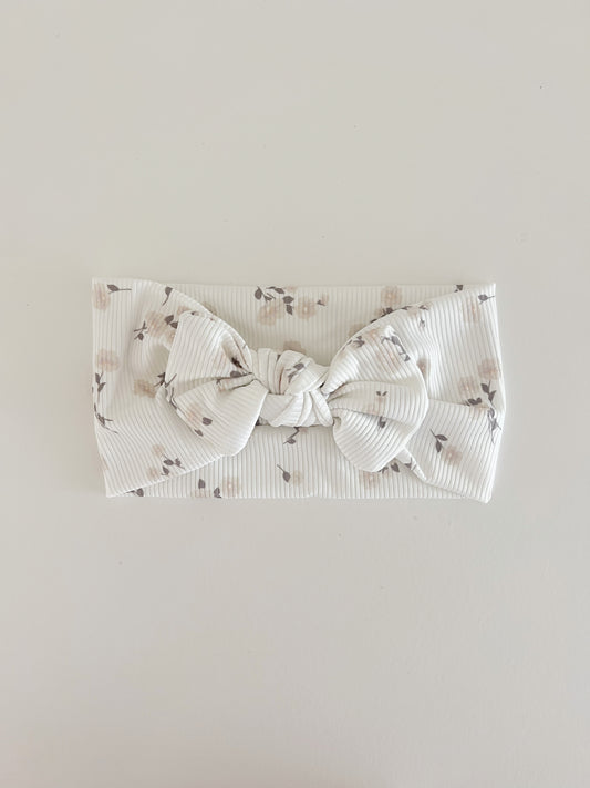 Laila headband