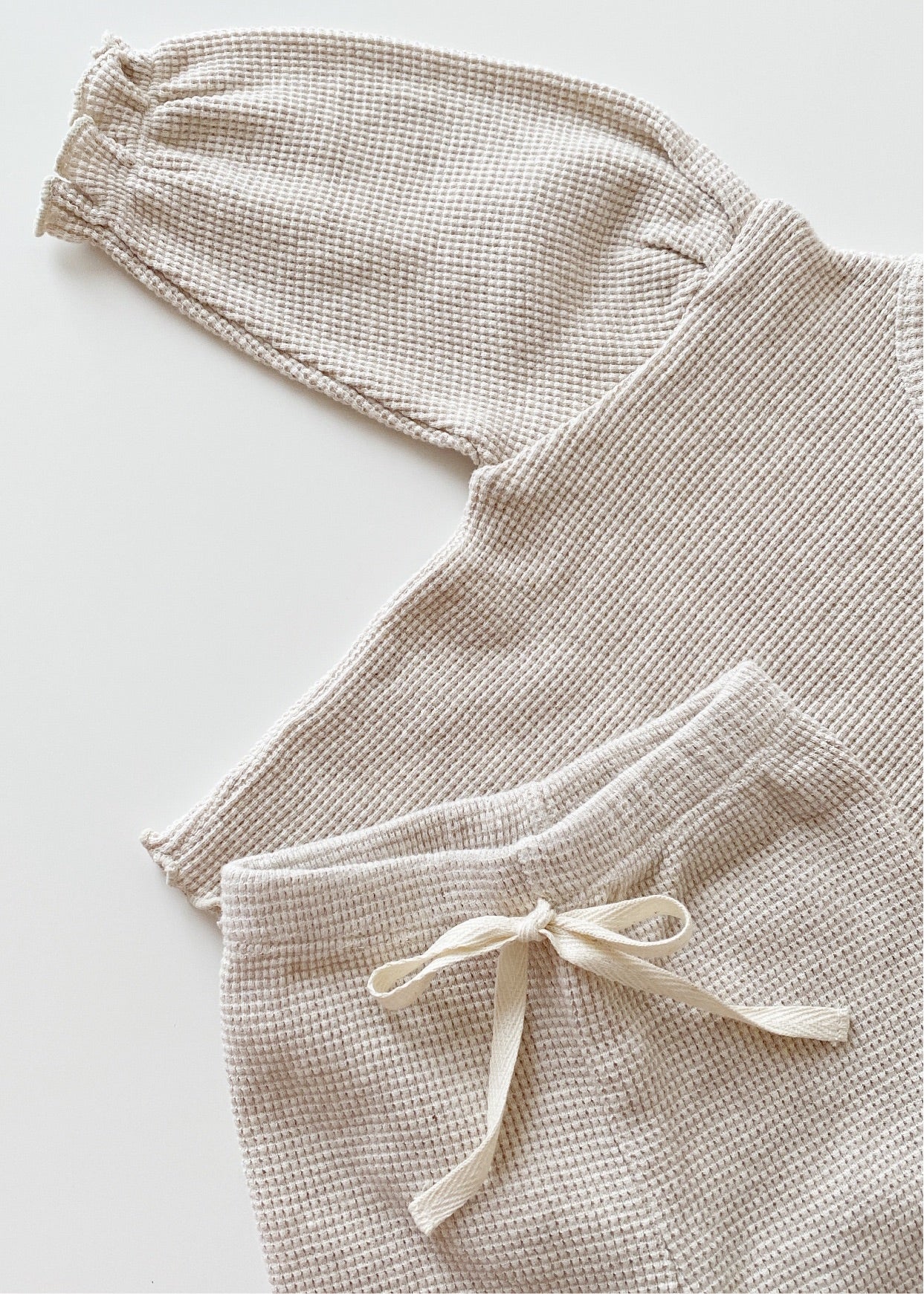 Pippa loungewear (pre order)